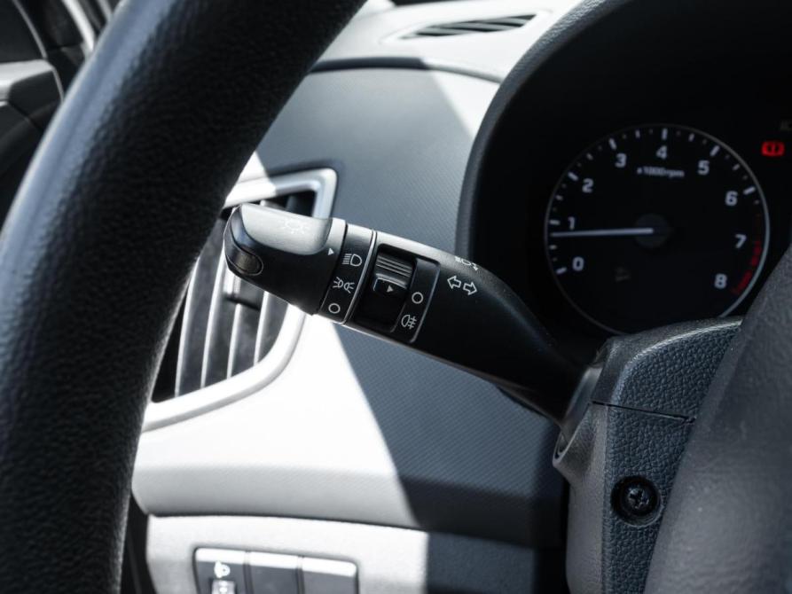 Hyundai Creta I Ставрополь  - изображение 16