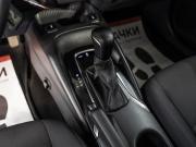 Toyota Corolla XII (E210) Иркутск  - изображение 37
