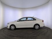 Volkswagen Polo VI Москва  - изображение 34