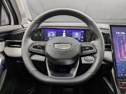 Geely Atlas II Москва  - изображение 46