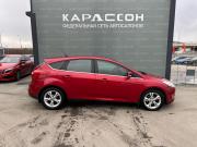 Ford Focus III Екатеринбург  - изображение 16