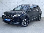 Chery Tiggo 7L I Тамбов  - изображение 22