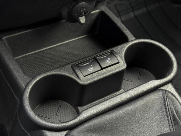Lada (ВАЗ) Granta I Рестайлинг с пробегом 2022 года, цена 879 000 рублей, 35855 км, универсал, Автокод Объявления
