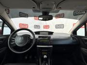 Citroen C4 I Санкт-Петербург  - изображение 19