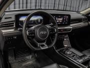 Kia K5 III Минеральные Воды  - изображение 30