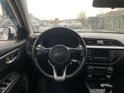 Kia Rio IV Екатеринбург  - изображение 51