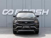 Belgee X70 I Краснодар  - изображение 23