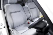 Toyota Passo III Рестайлинг Тюмень  - изображение 41