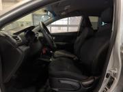 Kia Rio III Санкт-Петербург  - изображение 34
