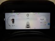 Geely Monjaro I Санкт-Петербург  - изображение 50