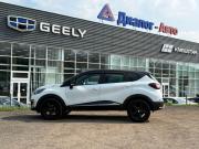 Renault Kaptur I Альметьевск  - изображение 27