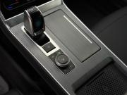 Chery Tiggo 7 Pro Max I Волгоград  - изображение 55
