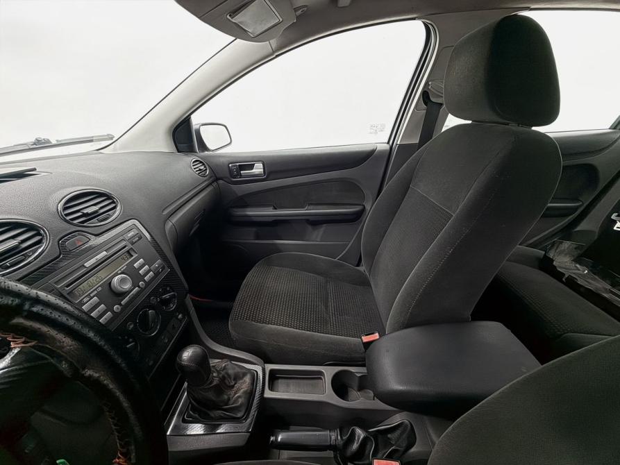Ford Focus II Смоленск  - изображение 7