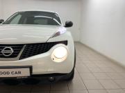 Nissan Juke I Энгельс  - изображение 49