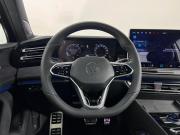 Volkswagen Tiguan III (China Market) Ростов-на-Дону  - изображение 37
