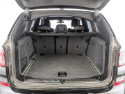 BMW X3 III (G01) Москва  - изображение 40