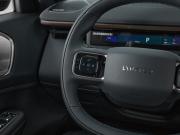 Lynk &amp; Co 900 Москва  - изображение 45
