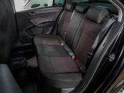 Skoda Rapid I Воронеж  - изображение 27