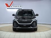 Haval M6 II Уфа  - изображение 18
