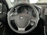 Lada (ВАЗ) Granta I Рестайлинг Екатеринбург  - изображение 43