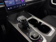 Jaecoo J7 I Тюмень  - изображение 53