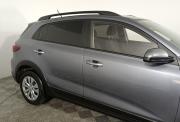Kia Rio IV Волгоград  - изображение 45