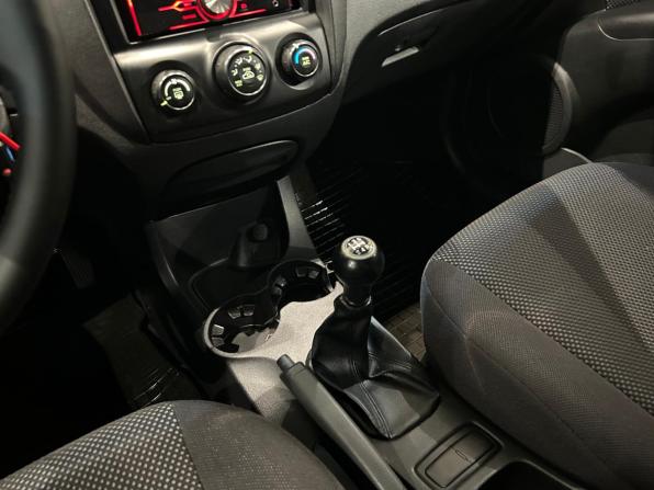 Kia Sportage II с пробегом 2007 года, цена 749 000 рублей, 187607 км, внедорожник, Автокод Объявления