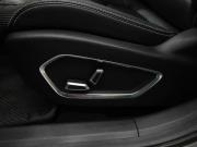 Geely Atlas Pro Екатеринбург  - изображение 32