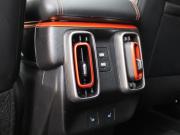 Haval Dargo I Дзержинск  - изображение 75