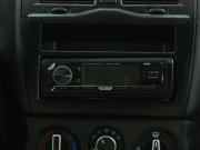 Lada (ВАЗ) Granta I Рестайлинг Иваново  - изображение 30