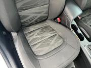 Kia Ceed II Рестайлинг Санкт-Петербург  - изображение 38