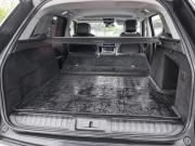 Land Rover Range Rover Sport II Рестайлинг Санкт-Петербург  - изображение 79