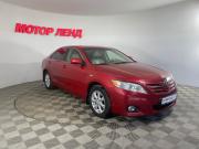 Toyota Camry VI (XV40) Воронеж  - изображение 21