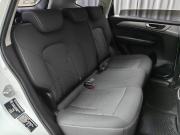 Haval M6 II Подольск  - изображение 33