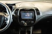 Renault Kaptur I Уфа  - изображение 29