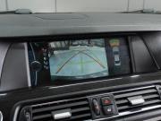 BMW 5 серии VI (F10/F11/F07) Тюмень  - изображение 41
