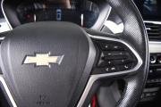 Chevrolet Captiva II Пермь  - изображение 46