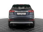 Belgee X70 I Рестайлинг Москва  - изображение 34