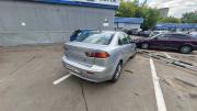 Mitsubishi Lancer X Рестайлинг Москва  - изображение 8