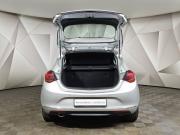 Opel Astra J Рестайлинг Москва  - изображение 28