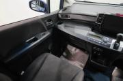 Honda Freed I Новокузнецк  - изображение 52