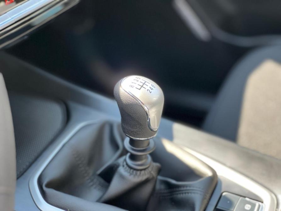 Haval Jolion I Рестайлинг 2 Великий Новгород  - изображение 22