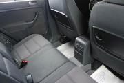 Volkswagen Golf Plus II Тюмень  - изображение 27