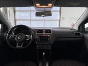 Volkswagen Polo V Рестайлинг Подольск  - изображение 36