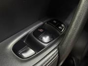 Nissan X-Trail III Ярославль  - изображение 57