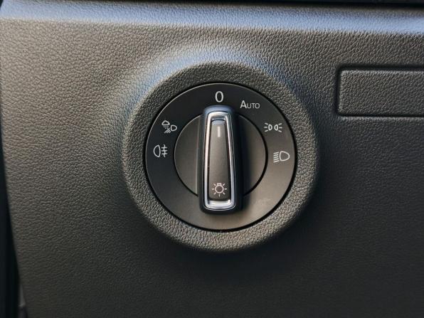 Volkswagen Polo VI с пробегом 2022 года, цена 1 845 000 рублей, 66801 км, лифтбек, Автокод Объявления