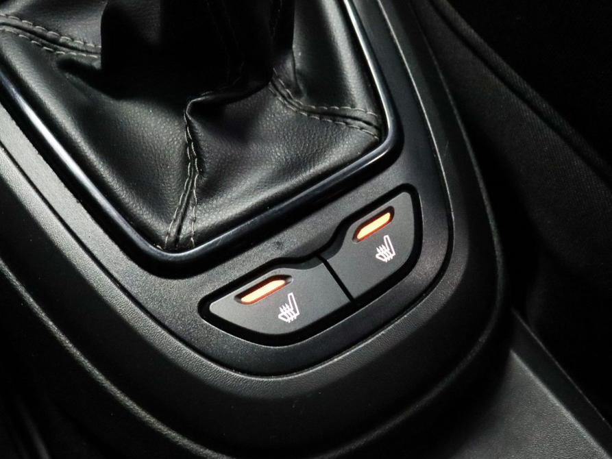Lada (ВАЗ) Vesta I Минеральные Воды  - изображение 15