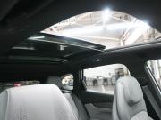 Geely Galaxy M7 Ростов-на-Дону  - изображение 45