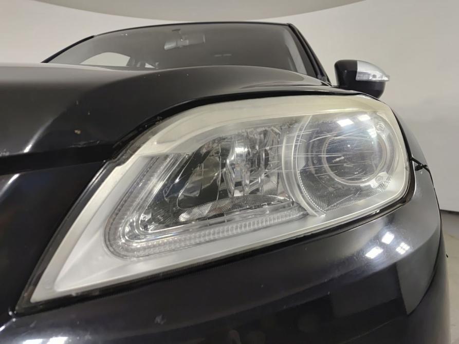 Lifan X60 I Уфа  - изображение 21