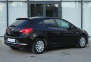 Opel Astra H Рестайлинг Саратов  - изображение 28